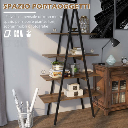 libreria-mobile-scaffale-libri-libreria-da-parete-muro-grande-soggiorno-salotto-ingresso-camera-ufficio-studio-in-legno-mobiletto-design-sala-pranzo-cucina-8VV838-378V00RBAAW