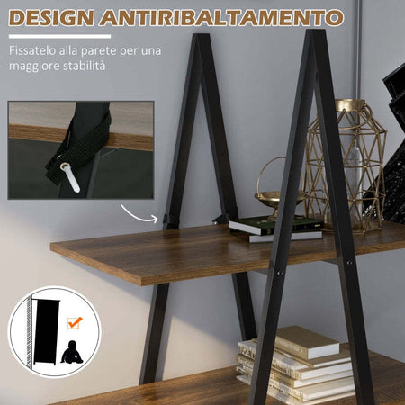 libreria-mobile-scaffale-libri-libreria-da-parete-muro-grande-soggiorno-salotto-ingresso-camera-ufficio-studio-in-legno-mobiletto-design-sala-pranzo-cucina-8VV838-378V00RBAAW