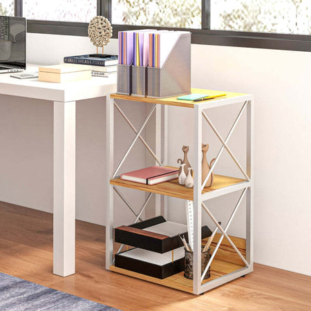libreria-mobile-scaffale-libri-libreria-da-parete-muro-grande-soggiorno-salotto-ingresso-camera-ufficio-studio-in-legno-mobiletto-cucina-bagno-multiuso-bianco-811833-563V02SDR