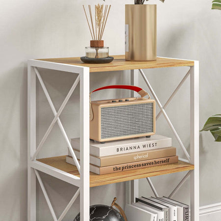libreria-mobile-scaffale-libri-libreria-da-parete-muro-grande-soggiorno-salotto-ingresso-camera-ufficio-studio-in-legno-mobiletto-cucina-bagno-multiuso-bianco-811833-563V02SDR