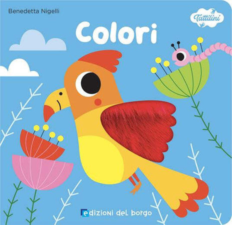 Libro-colori-Giunti