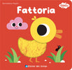 Libro-fattoria-Giunti