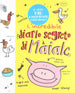 Libro l'incredibile diario segreto di maiale - emer stamp Libri/Libri per bambini e ragazzi/Fiabe Liquidator Italia - Nicosia, Commerciovirtuoso.it