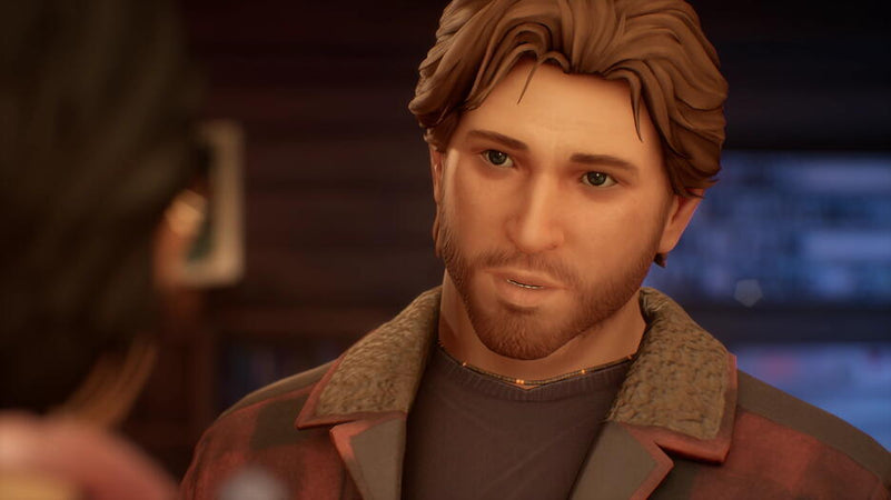 LIFE-IS-STRANGE-TRUE-COLORS-PS5-UK
