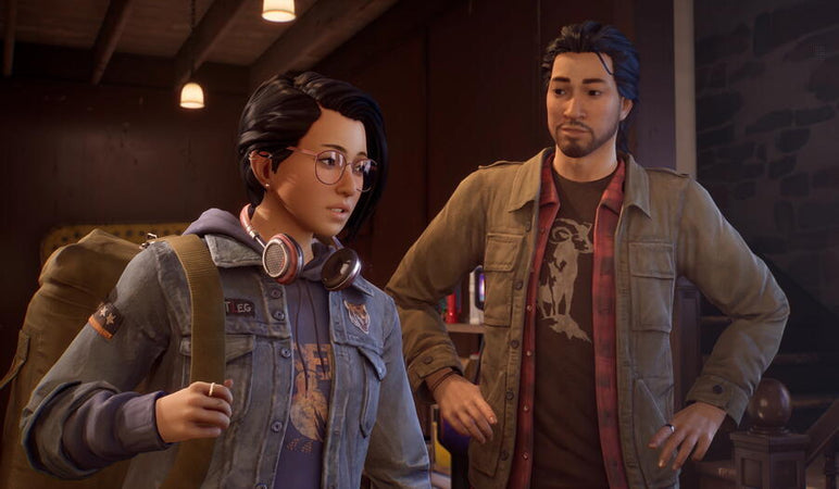 LIFE-IS-STRANGE-TRUE-COLORS-PS5-UK
