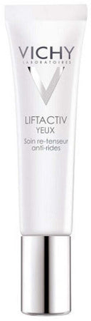 Product Image-0