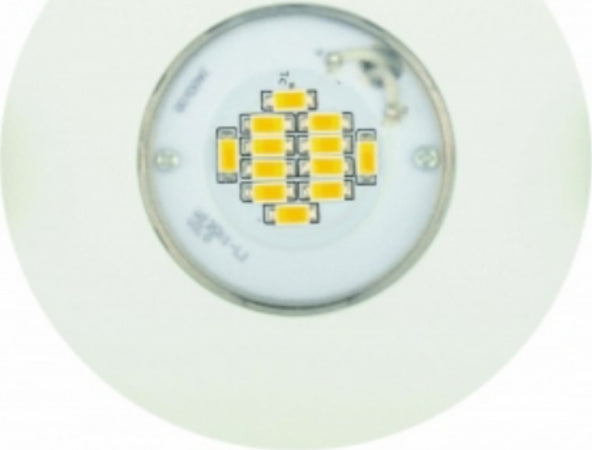 LIGHT-TOPPS---FARETTO-DA-INCASSO-LED-6,5W-350LM-3000K
