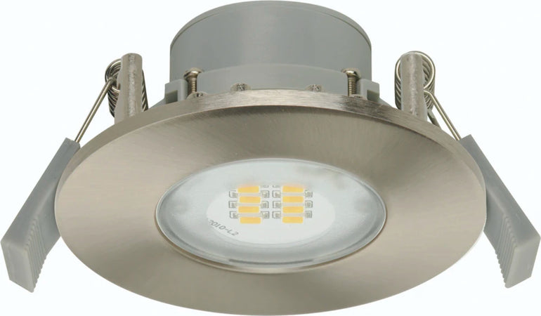 LIGHT-TOPPS---FARETTO-LED-DA-INCASSO---35W/260LM