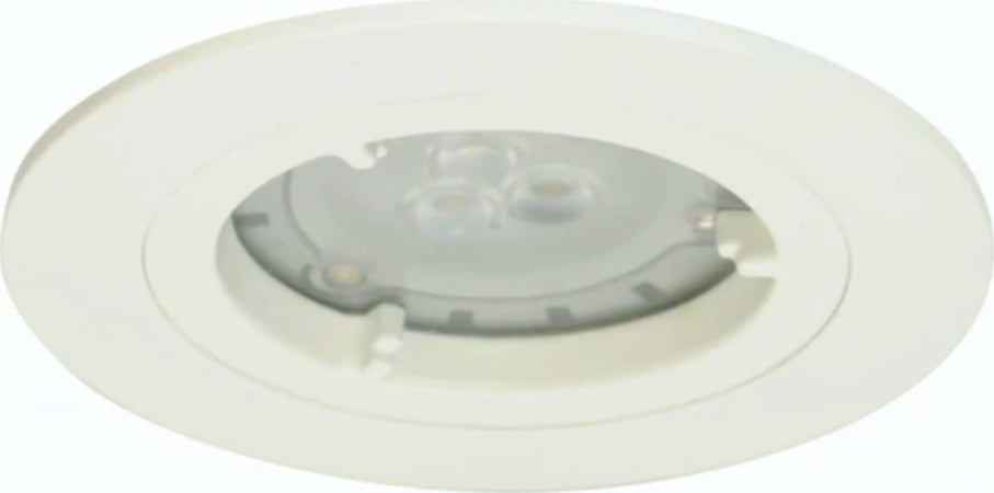 LIGHT-TOPPS---FARETTO-LED-DA-INCASSO---IP44---35W/250LM---GU10