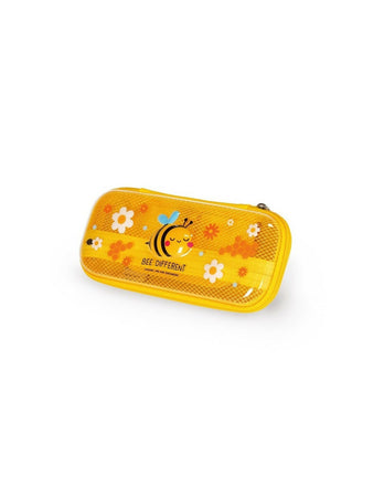 astuccio-wonderwow-legami-bee (1)