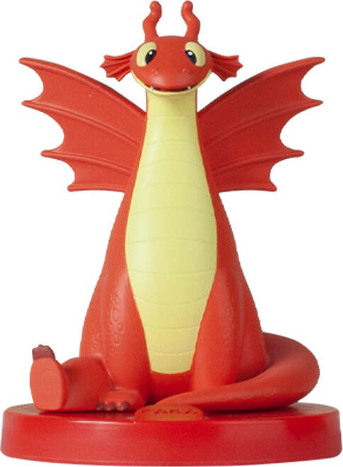 Lily-E-Draghetto-FABA