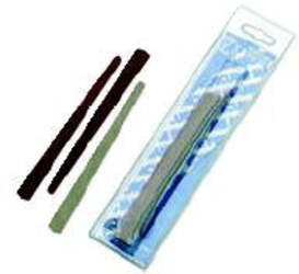 Product Image-0