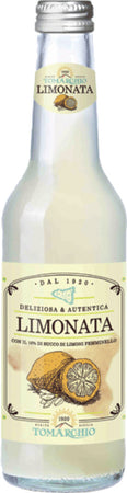 LIMONATA-|-1-X-275-ML-TOMARCHIO-|-ANTICA-RICETTA-SICILIANA-|