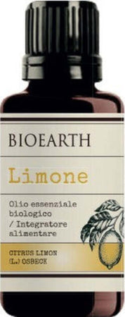 LIMONE-Olio-Essenziale-BIO-10-ml-Bioearth