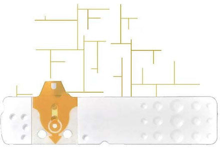 Product Image-0