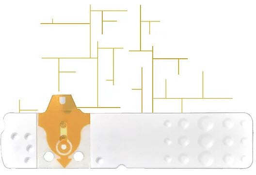 Product Image-0