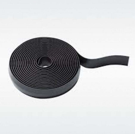 Linee di Demarcazione VR 200/300 Folletto Vorwerk