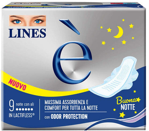Product Image-0