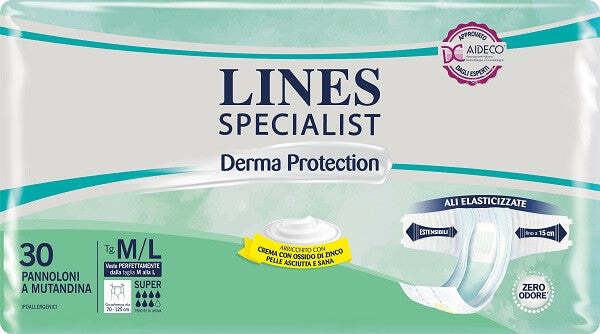 Product Image-0