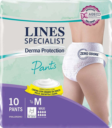 Product Image-0