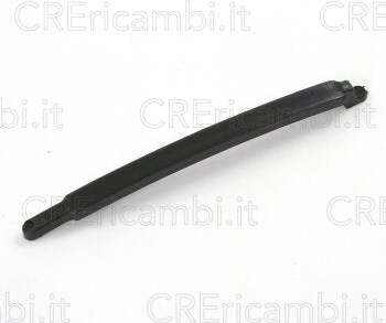 Linguetta-di-Bloccaggio-Cassetto-Grattugia-0148,-0149,-0248