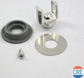 Linguette-Trasmissione-Coclea-Tritacarne-per-Accessorio-MultiOne
