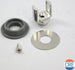Linguette-Trasmissione-Coclea-Tritacarne-per-Accessorio-MultiOne
