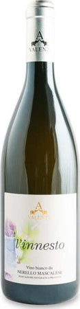L'Innesto-Vini-Valenti