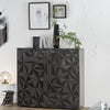 LION---credenza-di-design-moderno-Antracite-Milani-Home