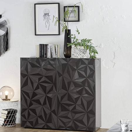 LION---credenza-di-design-moderno-Antracite-Milani-Home