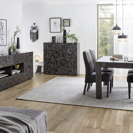 LION---credenza-di-design-moderno-Antracite-Milani-Home