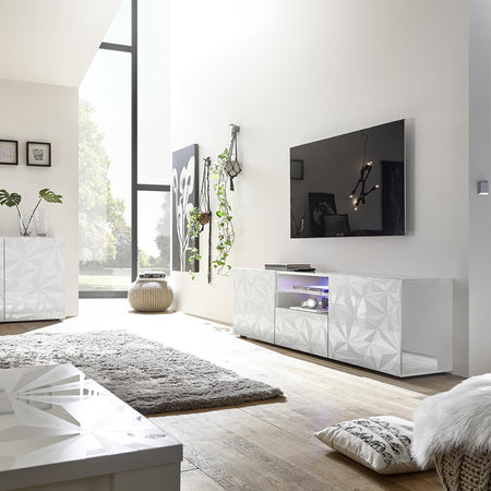 LION---porta-tv-moderno-Bianco-Milani-Home