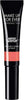 LIP GLOSS ARTIST ACRILIP3017 ML Bellezza/Trucco/Labbra/Lucidalabbra Scontolo.net - Potenza, Commerciovirtuoso.it