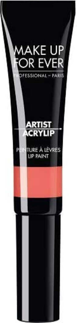 LIP GLOSS ARTIST ACRILIP3017 ML Bellezza/Trucco/Labbra/Lucidalabbra Scontolo.net - Potenza, Commerciovirtuoso.it