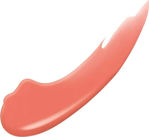 LIP GLOSS ARTIST ACRILIP3017 ML Bellezza/Trucco/Labbra/Lucidalabbra Scontolo.net - Potenza, Commerciovirtuoso.it