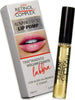 Lip-pump-rivoluzionario-trattamento-volumizzante-labbra-con-acido-jaluronico-e-sym3d-ultra-retinol-complex