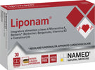 Liponam®-integratore-alimentare-30-compresse-Named