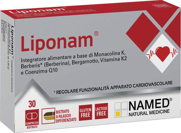 Liponam®-integratore-alimentare-30-compresse-Named