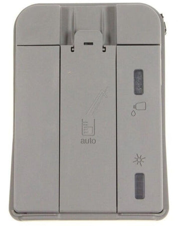 Liquid Detergent Dosing Unit Beko Lavastoviglie 1866500100