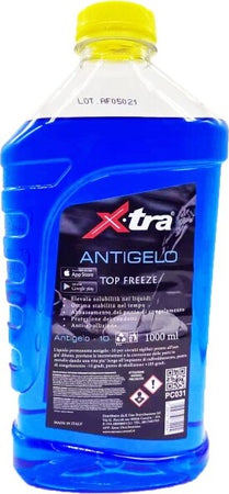 Liquido-Antigelo-Blu-1-Lt-Super-Concentrato-Per-Radiatore-Protezione-Motore--10