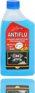 Liquido Blu Radiatore Antigelo Anticongelante Surriscaldamento Raffreddamento Auto e Moto/Oli e liquidi/Antigelo/Antigelo per sistemi di raffreddamento Trade Shop italia - Napoli, Commerciovirtuoso.it