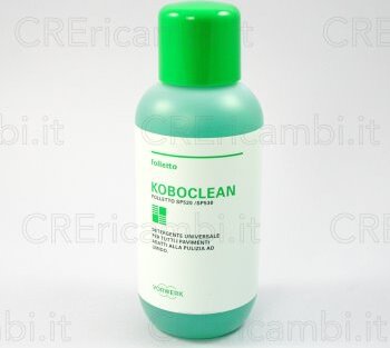 Liquido-Detergente-KoboClean-SP520,-SP530,-SP600S,-SP7