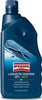 LIQUIDO LAVAVETRI DETERGENTE ANTICONGELANTE INVERNO DP1 AREXONS -45° 8401 250ml Auto e Moto/Cura auto e moto/Pulizia finestrini/Detergenti lavavetri Trade Shop italia - Napoli, Commerciovirtuoso.it