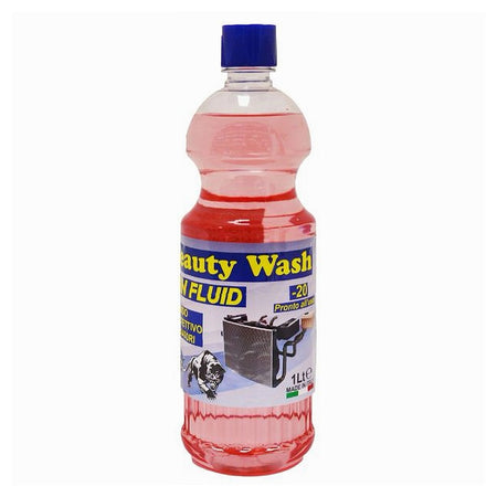 Liquido Protettivo Radiatore Antigelo Anticongelante Surriscaldamento 1lt Fluid-20r