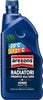 Liquido-radiatore-Arexons-8050-Verde