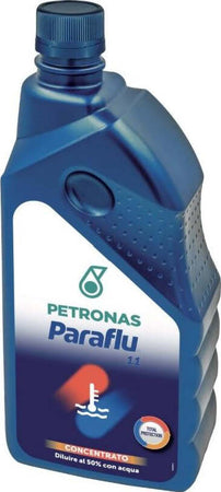 Liquido-radiatore-Paraflu-11-Blu-8078-1-litro-Petronas