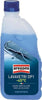 Liquido vetri auto Arexons 8402 DP1 Invernale Concentrato Auto e Moto/Cura auto e moto/Pulizia finestrini/Detergenti lavavetri Scontolo.net - Potenza, Commerciovirtuoso.it