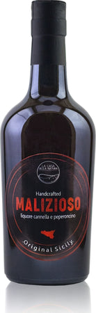 Liquore-Ambra-Rossa