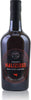 Liquore-Ambra-Rossa