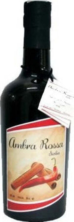 Liquore-Ambra-Rossa